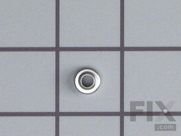 462561-1-M-Frigidaire-5303299153        -BEARING-ROLLER