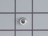 BEARING-ROLLER – Part Number: 5303299153