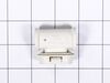 Lamp Socket – Part Number: 5303299157