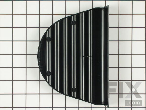 462669-1-M-Frigidaire-5303299660        -Dispenser Drip Tray