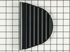 462669-2-S-Frigidaire-5303299660        -Dispenser Drip Tray