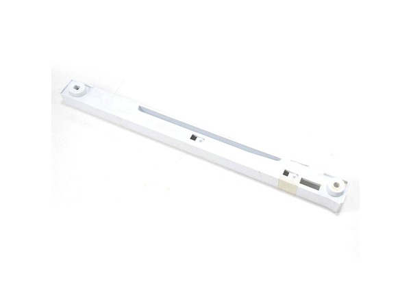 462671-1-M-Frigidaire-5303299662        -Basket Hanger
