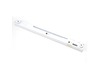 Basket Hanger – Part Number: 5303299662