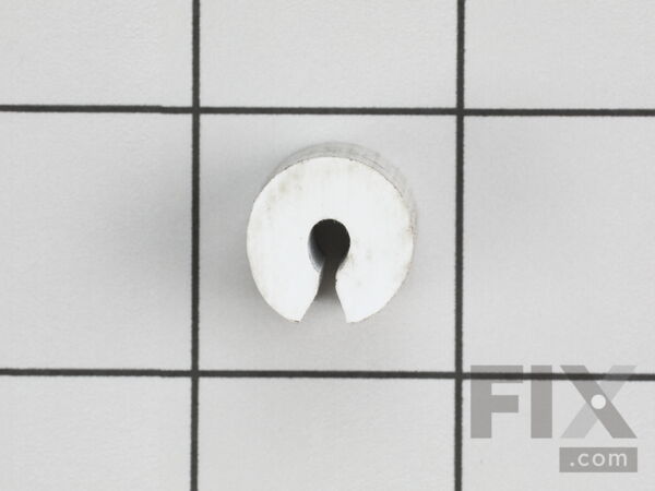 462672-1-M-Frigidaire-5303299664        -SPACER
