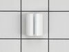 462672-2-S-Frigidaire-5303299664        -SPACER