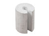 462672-3-S-Frigidaire-5303299664        -SPACER