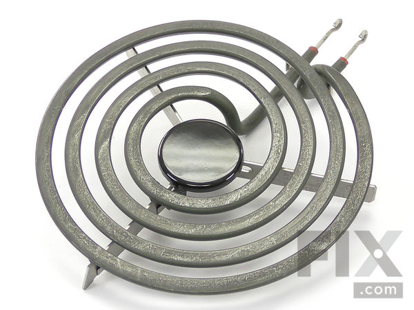 462725-1-M-Frigidaire-5303299749        -ELEMENT