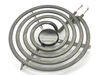 ELEMENT – Part Number: 5303299749