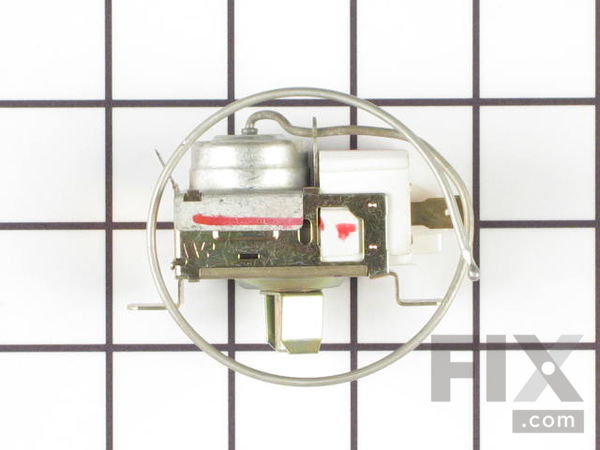 462839-1-M-Frigidaire-5303300027        -Temperature Control