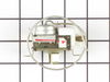 Temperature Control – Part Number: 5303300027