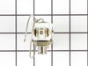 462839-3-S-Frigidaire-5303300027        -Temperature Control