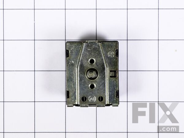 462939-1-M-Frigidaire-5303300159        -SWITCH-SELECTOR