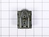 SWITCH-SELECTOR – Part Number: 5303300159