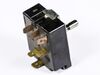 462939-2-S-Frigidaire-5303300159        -SWITCH-SELECTOR