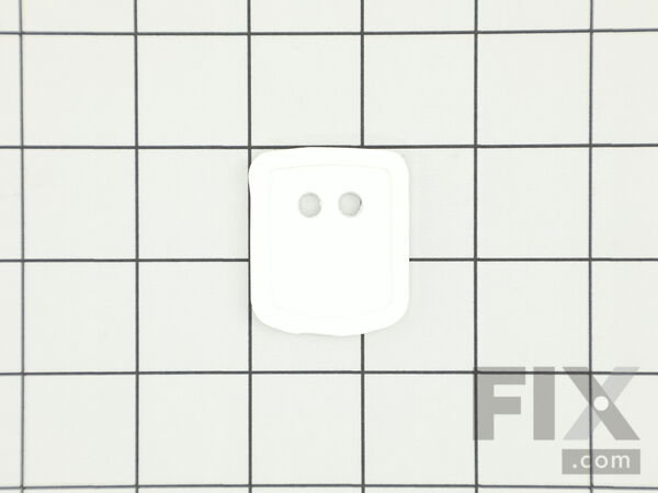 462950-1-M-Frigidaire-5303300173        -SPACER