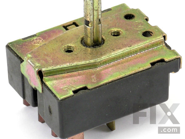 462961-1-M-Frigidaire-5303300189        -Selector Switch