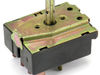 Selector Switch – Part Number: 5303300189