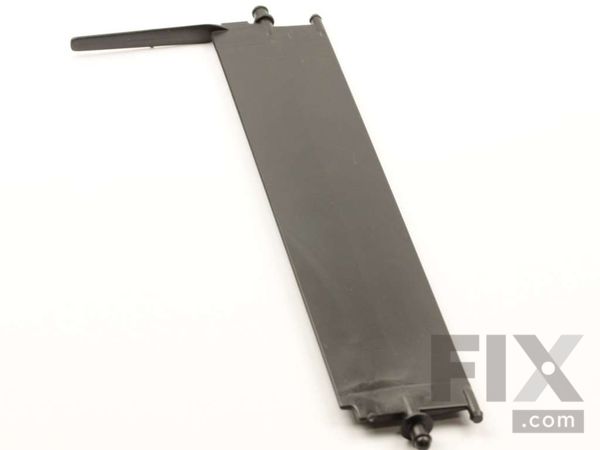 462986-1-M-Frigidaire-5303300230        -LOUVER