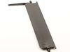 LOUVER – Part Number: 5303300230