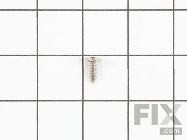 463003-1-M-Frigidaire-5303300265        -SCREW