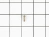 SCREW – Part Number: 5303300265