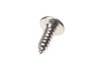 463003-3-S-Frigidaire-5303300265        -SCREW