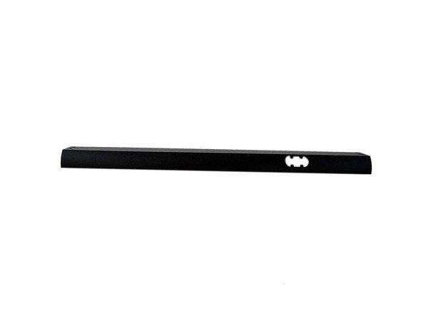 463064-1-M-Frigidaire-5303300408        -TRIM