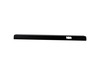463064-1-S-Frigidaire-5303300408        -TRIM