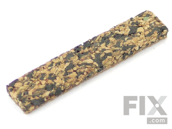 463069-1-M-Frigidaire-5303300414        -SPACER