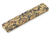 463069-1-S-Frigidaire-5303300414        -SPACER