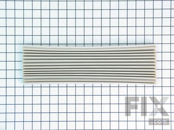 463279-1-M-Frigidaire-5303301247        -CLOSURE