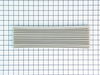463279-1-S-Frigidaire-5303301247        -CLOSURE