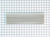 463279-2-S-Frigidaire-5303301247        -CLOSURE