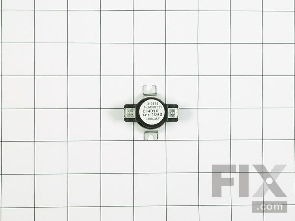 463434-1-M-Frigidaire-5303302280        -THERMOSTAT