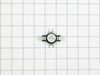 THERMOSTAT – Part Number: 5303302280