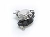 463434-2-S-Frigidaire-5303302280        -THERMOSTAT