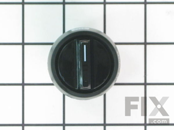 463560-1-M-Frigidaire-5303302476        -KNOB