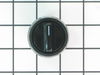 KNOB – Part Number: 5303302476