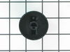 463560-2-S-Frigidaire-5303302476        -KNOB