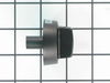 463560-3-S-Frigidaire-5303302476        -KNOB
