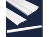 463601-1-S-Frigidaire-5303302711        -TRIM