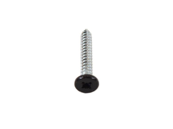 463612-1-M-Frigidaire-5303302745        -SCREW