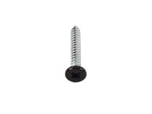 SCREW – Part Number: 5303302745