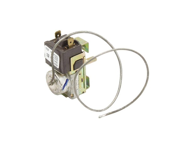 463674-1-M-Frigidaire-5303302852        -CONTROL