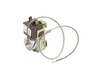CONTROL – Part Number: 5303302852