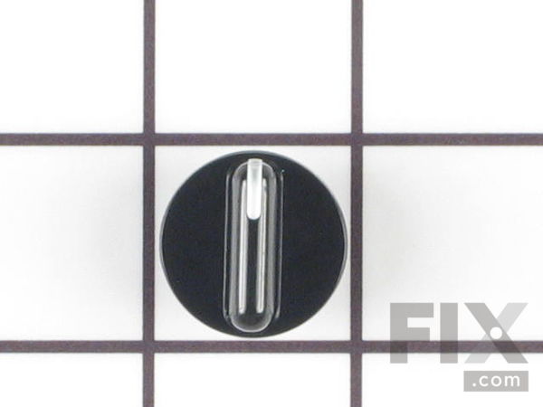 463685-1-M-Frigidaire-5303302864        -KNOB-CONTROL