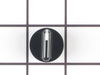 KNOB-CONTROL – Part Number: 5303302864