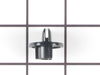 463685-2-S-Frigidaire-5303302864        -KNOB-CONTROL