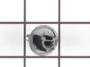 463685-3-S-Frigidaire-5303302864        -KNOB-CONTROL