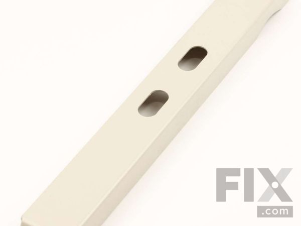 463692-1-M-Frigidaire-5303302871        -BRACKET-SUPPORT